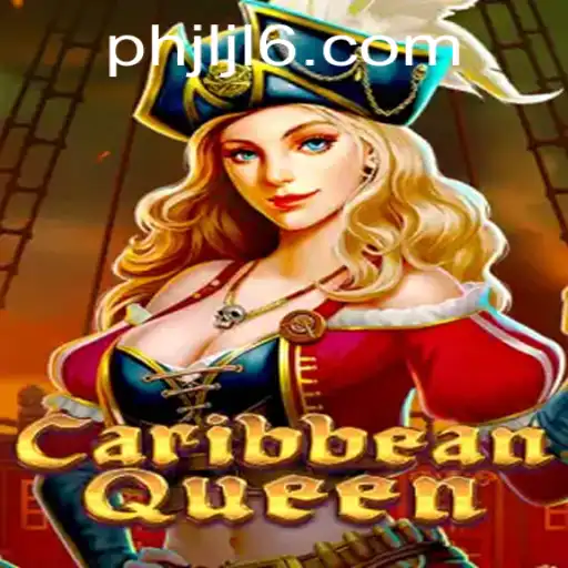 Unveiling CaribbeanQueen: A Dynamic Journey of Strategy and Adventure