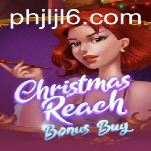 Discover the Exciting World of ChristmasReachBonusBuy: A Festive Gaming Adventure