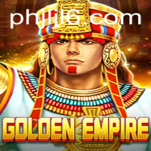GoldenEmpire: An In-Depth Look at the Engaging New Game Experience