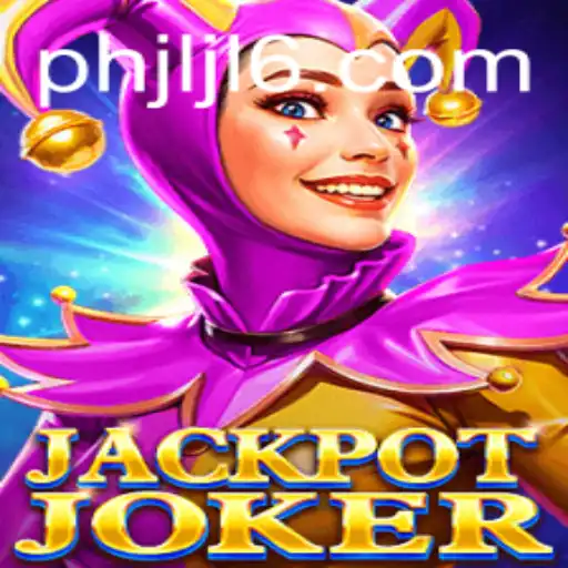 Unveiling JackpotJoker: A Comprehensive Guide to the Thrilling Casino Game