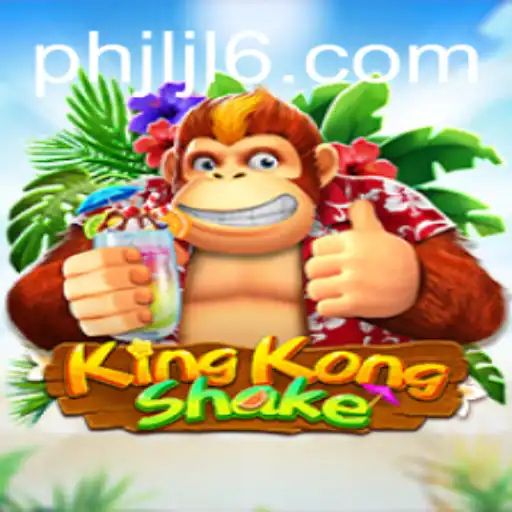 KingKongShake: An Enthralling New Adventure with JLJL6