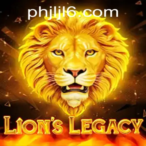 Exploring LionsLegacy: A Journey Through Time