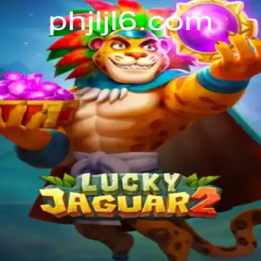 Exploring the Exciting World of Luckyjaguar2 with Keyword JLJL6