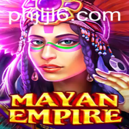 MayanEmpire: The Adventure Awaits