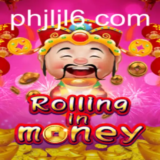 Exploring the Thrills of RollingInMoney and Decoding the JLJL6 Keyword