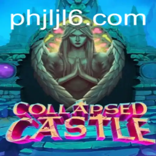 Exploring the Enigmatic World of CollapsedCastle: A Unique Gaming Experience