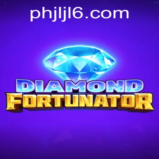 Exploring DiamondFort: A New Frontier in Gaming
