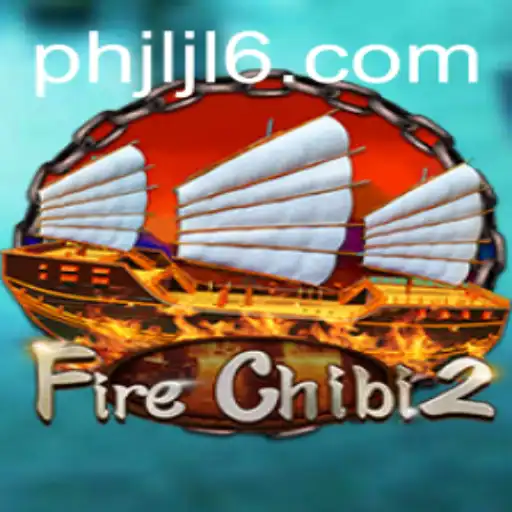 Exploring the Exciting World of FireChibi2: A Gamer's Paradise