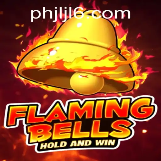 Discover the Thrill of Flamingbells: A Comprehensive Guide to the Game