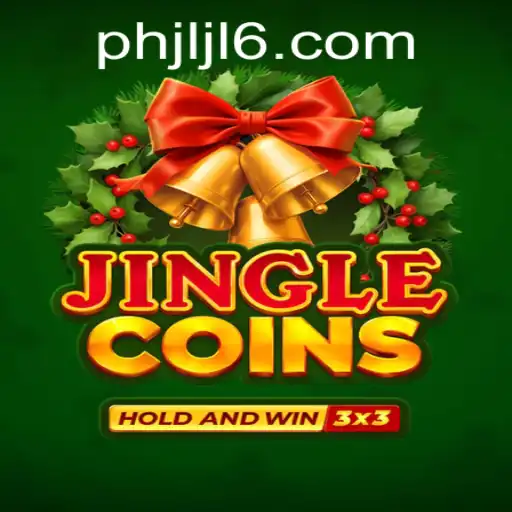 Unveiling Jinglecoins: A Festive Adventure in Gaming