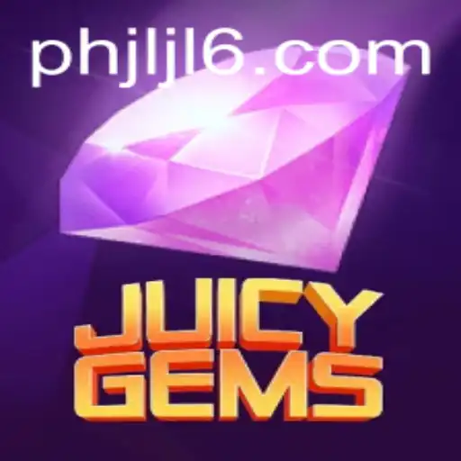 Discover the Enchanting World of JuicyGems with the JLJL6 Update