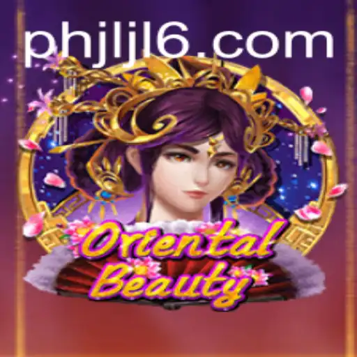 Discover the Allure of OrientalBeauty: China's Most Captivating Game