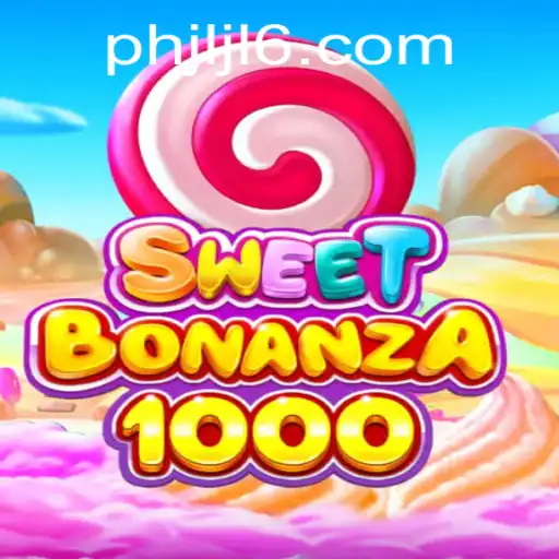 Explore the Sugar-Coated World of SweetBonanza1000: A Captivating Gaming Experience
