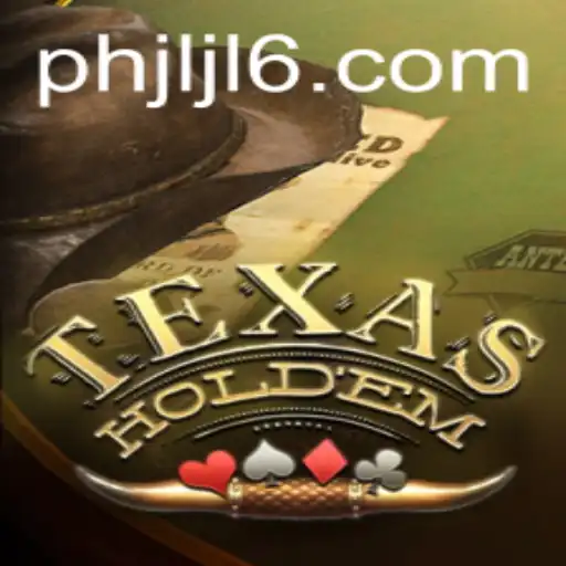 Unveiling the World of Texas Holdem: A Strategic Card Game Experience