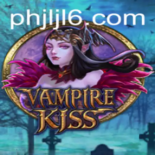 Dive into the Enchanting World of VampireKiss: The Ultimate JLJL6 Adventure