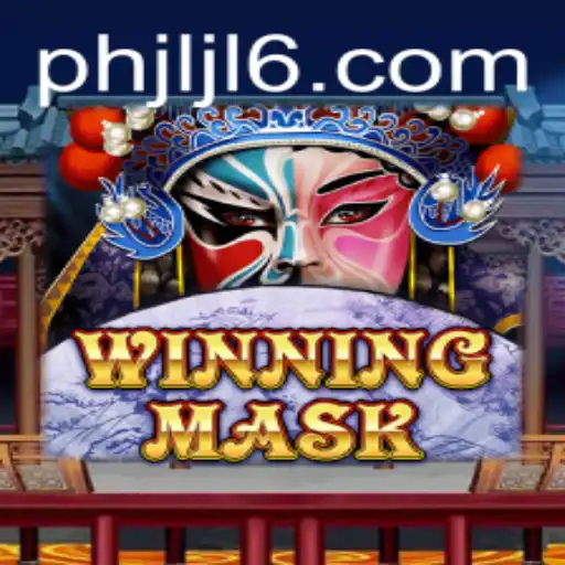 WinningMask: An In-depth Look into the Revolutionary Game