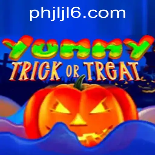 Experience the Sweet Excitement of YummyTrickorTreat