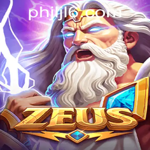 Unveiling the Mysteries of Zeus: A Comprehensive Guide to the Game with Keyword JLJL6